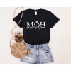 MOH Bachelorette Shirt 6 MOH Bachelorette Shirt - Mockup