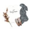 Honeymooners Softstyle Tee 6 Honeymooners Softstyle Tee - Mockup (1)