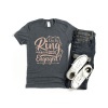 This Ring Bachelorette Shirt 6 This Ring Bachelorette Shirt Mockup