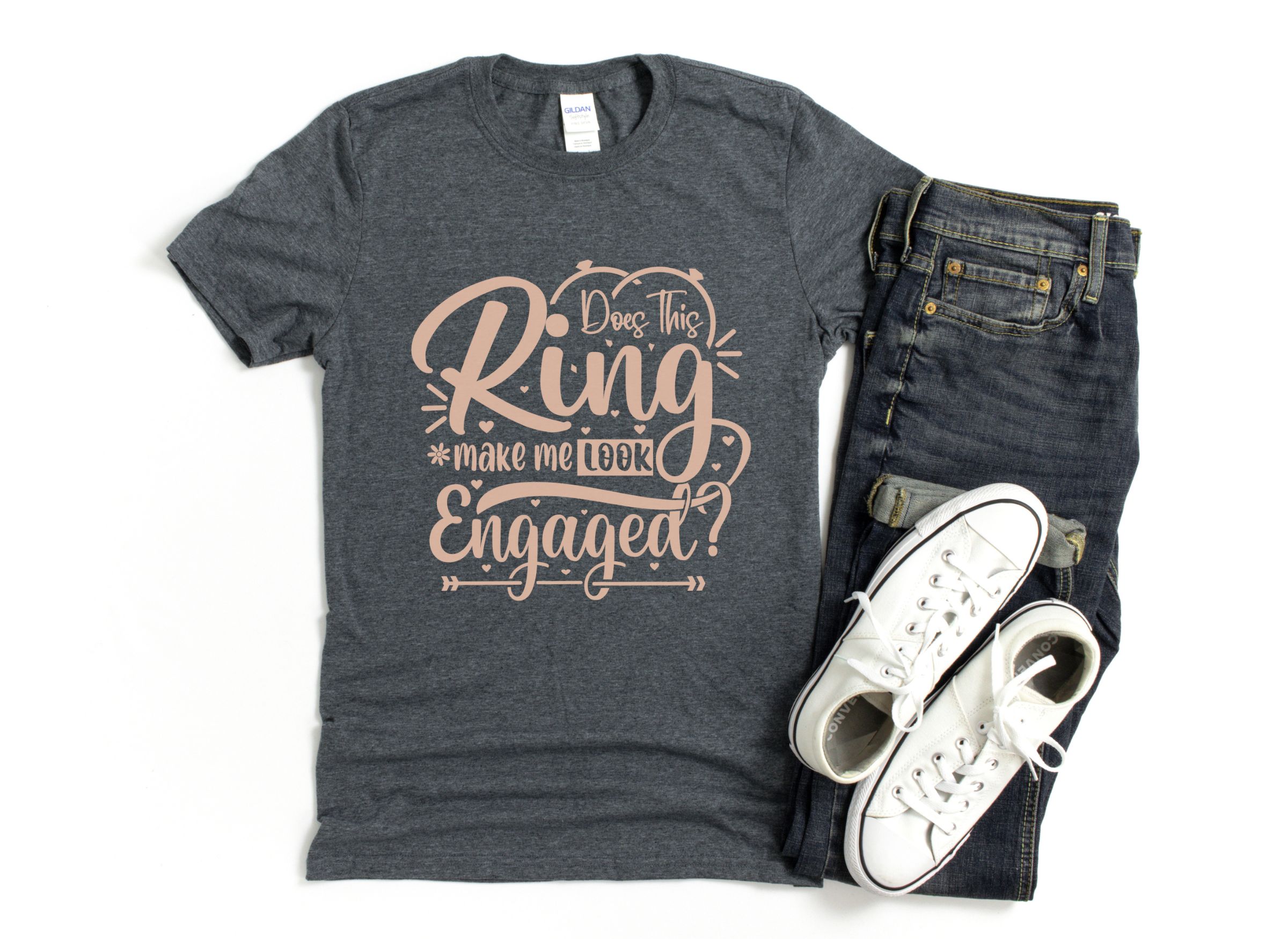 This Ring Bachelorette Shirt 4 This Ring Bachelorette Shirt Mockup