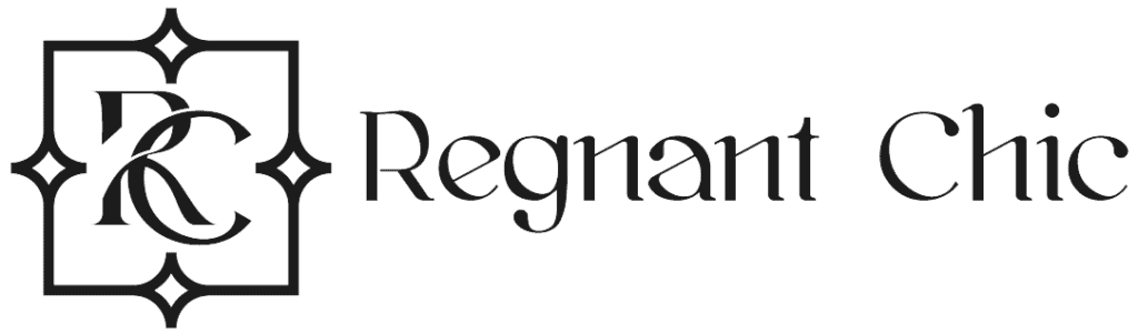 Regnant Chic
